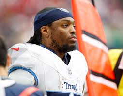 Texans down Titans, keep playoff, AFC South title hopes alive