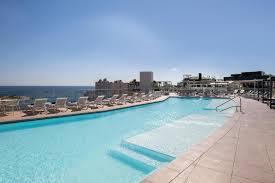 There is a shared lounge / dining room, separate kitchen, bathroom and a terrace / garden. Appartamenti Con Bowling A St Julian S Malta Planet Of Hotels