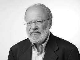 Jim Wheaton's Instagram, Twitter & Facebook