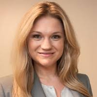 Karen Koski's Instagram, Twitter & Facebook