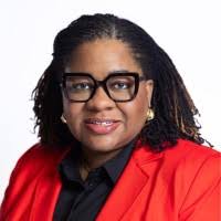 700+ "Blount'" profiles