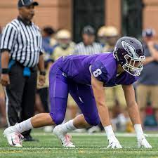 Gonzaga vs saint mary's college basketball game preview: Gonzaga College High School Washington Dc Team Detail