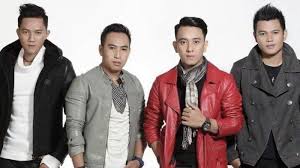 Chord Lagu Cinta Terlarang Ilir7 Kunci Gitar Dasar Paling Mudah Dimainkan Tribunnews Com Mobile