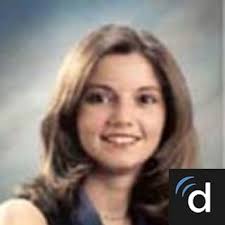 Yelena N. Courchene, PA