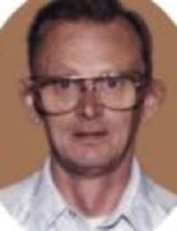 Obituary for James A. Jim Heim