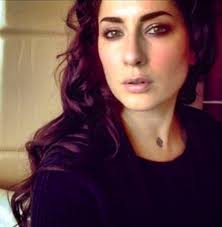 Crew — Chicago Rot