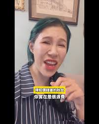 丹妮婊姐星球- EP130｜本集採訪主打「跳脫舒適圈」的The DoDo  Men-嘟嘟人喜歡他們的可以聽起來本集重點就是，女生飛去舊金山灣區包準脫單哈哈哈哈哈哈哈哈哈哈哈，有人也覺得台灣28～44這區間男女比嚴重失衡嗎…………為何我周邊一堆非常不錯正常女生單身好久，但完全無法遇到  ...