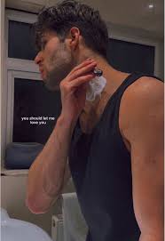 Let Me Love You Cover Performance