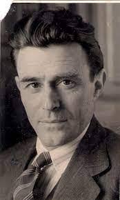 Destiny Deforge's Instagram, Twitter & Facebook