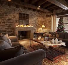 Decoracion de casas rusticas modernas. Planos De Casas Rusticas Misplanosdecasas Com