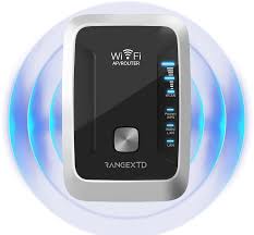 Range Xtd Is This The Best Wi Fi Range Extender Dis Dot Dat In 2020 Wifi Extender Wifi Booster Best Wifi