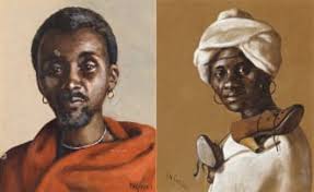 Constance Helen Greaves