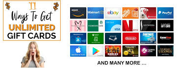 Check spelling or type a new query. Visa Gift Card Free Home Facebook