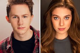 Theatre Profile Alumni Archives