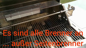 We did not find results for: Mayer Barbecue Grill Mgg 342 400 C Edelstahlgrill Zunda Youtube