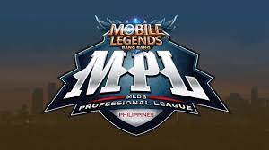 Mpl id season 7 telah resmi berlanjut, dimana kini memasuki week 1 day 3 sekaligus menjadi hari terakhir di minggu pertama ini. Mpl Ph Season 7 Standings Schedule And Results Digiparadise