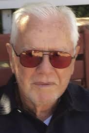 Solvang neighbors: Recently published obituaries