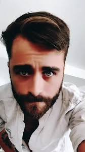 Hello darling ! haven’t been