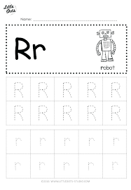 The perfect letter l tracing worksheet for kids. Alphabet Tracing Worksheets A Z Doc