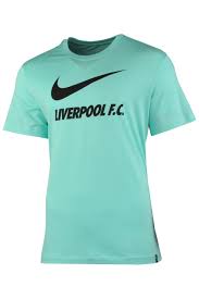 Maybe you would like to learn more about one of these? Nike Liverpool Fc Tee Ground Trikot Kinder R Gol Com Fussballschuhe Und Fussballbekleidung Gunstig Kaufen