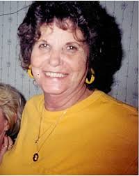 Jeanell Sotko Obituary (2014)