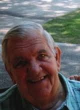 Obituary information for Glen Raymond Butler