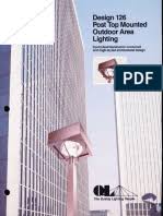 We did not find results for: Rinza Global Sdn Bhd Company Profile Lighting Technology Engineering