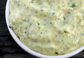 Homemade Tartar Sauce Has A Delightful Taste And Texture Learn How To Make It Here Tartar Sauce Homemade Tartar Sauce Recipes