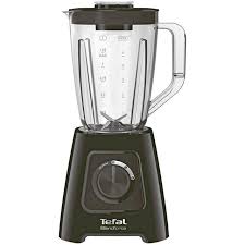113,085 likes · 302 talking about this. Tefal Bl420840 Blendforce Blender Black Sainsbury S