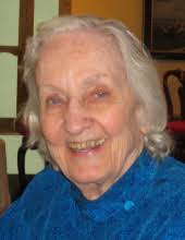 Obituary information for Dr. Shirley Jackson Snelling, PhD