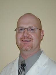 Abigail Langan MD, 810 S Mason Rd, Ste 345, Katy, TX 77450, US