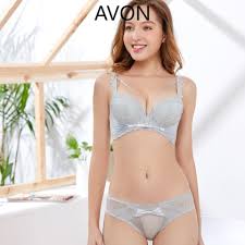 Vintage victoria secret lingerie set coconutdream. Avon Suit Bra Sexy Bra Victoria Secret Sexy Lingerie Lace Bra Bra Set Bra Push Up Women Underwear Shopee Singapore