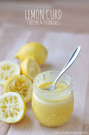Homemade Lemon Curd Recipe Lemon Curd Recipe Curd Recipe Lemon Dessert Recipes