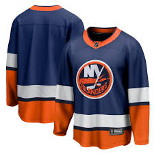 New listingnwt adidas mens ny islanders practice jersey blue goalie strap size 46. New York Islanders Reverse Retro Jerseys Reverse Retro Islanders Alternate Jersey Lids Com
