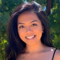 1700+ "Pajé" profiles