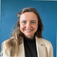 Rebecca Barta's Instagram, Twitter & Facebook