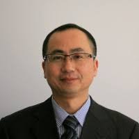 10+ "Gary Zhong" profiles