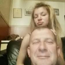 Tim Smiles (@SmilesTim)