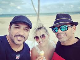 Herson Gonzalez (@hersongonzalez7) • Instagram photos and videos