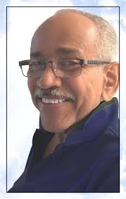 Rawle Purcell Obituary