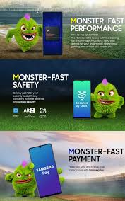 Features 6.6″ display, snapdragon 750g 5g chipset, 5000 mah battery, 128 gb storage, 8 gb ram. Samsung Galaxy M42 5g With Snapdragon 750g Launching In India On April 28