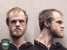 Craig Walcott's Instagram, Twitter & Facebook