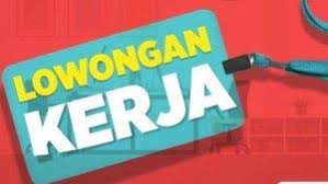 Saat ini pt korin technomic sedang membuka lowongan pekerjaan untuk posisi sebagai Lowongan Kerja Pt Sukorintex Batang Lowongan Kerja Pt Sukorintex Batang Bumn Pt Smf Buka Meshal Sixboy