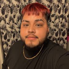 2008 e90. Door lock actuator issue?