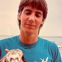 Embracing Your Inner Mediocrity: Making Peace With Reality by Vince Stone