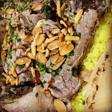 Zarb Restaurant مطعم زرب Home Ramallah Menu Prices Restaurant Reviews Facebook