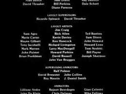 Find all 1 songs in i care a lot soundtrack, with scene descriptions. Cb Movie 1 Song 7 Care A Lot Reprise Youtube