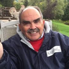 A very well deserved "Congratulations!" to our very own Dennis Prude for  his recognition in the 2022 edition of Crain's New York Business, "Notable  Black Leaders" list! With his guidance and… |