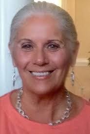 Delores Rush's Instagram, Twitter & Facebook