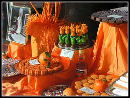 Wanneer is koningsdag in 2021? Koningsdag 2021